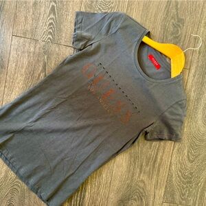 Guess T-Shirt